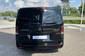 Mercedes-Benz Vito Base