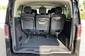 Mercedes-Benz Vito Base