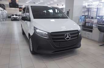 Mercedes-Benz Vito 2024 в Одеса