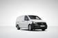 Mercedes-Benz Vito Base