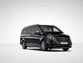 Mercedes-Benz Vito Mercedes-Benz Vito