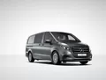 Mercedes-Benz Vito Mercedes-Benz Vito