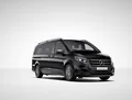 Mercedes-Benz Vito Mercedes-Benz Vito