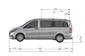 Mercedes-Benz Vito Individual