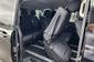 Mercedes-Benz Vito Individual
