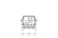 Mercedes-Benz Vito Base