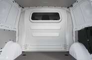 Mercedes-Benz Vito Base