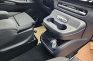Mercedes-Benz Vito Base