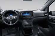 Mercedes-Benz Vito Base