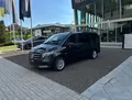 Mercedes-Benz Vito Mercedes-Benz Vito