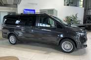 Mercedes-Benz Vito Base