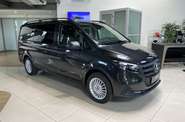 Mercedes-Benz Vito Base