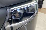 Mercedes-Benz Vito Base