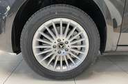 Mercedes-Benz Vito Base