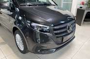 Mercedes-Benz Vito Base