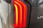 Mercedes-Benz Vito Base