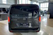 Mercedes-Benz Vito Base