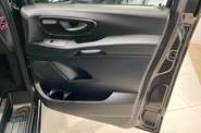 Mercedes-Benz Vito Base