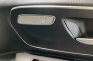 Mercedes-Benz Vito Base