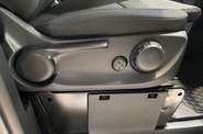 Mercedes-Benz Vito Base