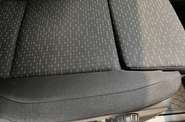 Mercedes-Benz Vito Base