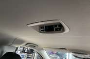 Mercedes-Benz Vito Base