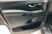 Mercedes-Benz Vito Base