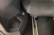 Mercedes-Benz Vito Base