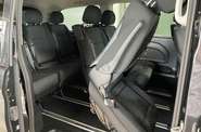 Mercedes-Benz Vito Base