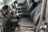 Mercedes-Benz Vito Base