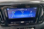 Mercedes-Benz Vito Base