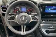 Mercedes-Benz Vito Base