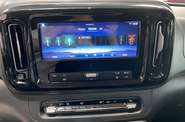 Mercedes-Benz Vito Base