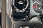 Mercedes-Benz Vito Base
