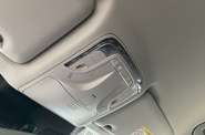 Mercedes-Benz Vito Base