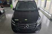 Mercedes-Benz Vito Base