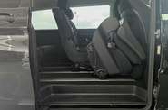 Mercedes-Benz Vito Base