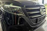 Mercedes-Benz Vito Base