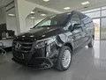 Mercedes-Benz Vito Mercedes-Benz Vito