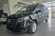 Mercedes-Benz Vito Base