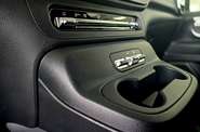 Mercedes-Benz Vito Base