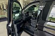 Mercedes-Benz Vito Base
