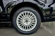 Mercedes-Benz Vito Base