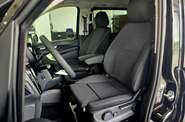 Mercedes-Benz Vito Base