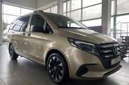 Mercedes-Benz Vito Base
