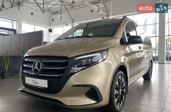Mercedes-Benz Vito 2025 в Хмельницький