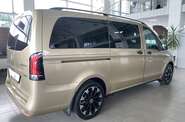 Mercedes-Benz Vito Base