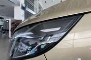 Mercedes-Benz Vito Base