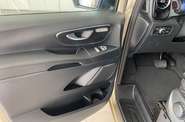 Mercedes-Benz Vito Base