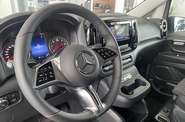 Mercedes-Benz Vito Base